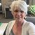 Crystal Syer's profile image