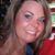Renee Lee's profile image