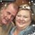 RobertaandBryan Walls's profile image