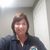 Patricia Fitzpatrick's profile image