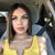 Jasmine Cindy Rodriguez's profile image