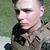 Robert Arnold's profile image