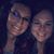 Joelle Beder's profile image