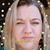 Jennifer Caswell's profile image