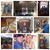 Mark Ray Scott's profile image