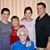 Phyllis Penning's profile image