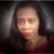 Tiara Worley's profile image