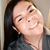 Geysell De Vasquez's profile image