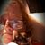 Deneane Ann Thompson's profile image