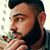 David Scott Edward Park's profile image