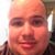 Justin Alan Mckibben's profile image