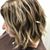 Amanda Shipley's profile image