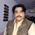 Shaikh Ali Akmal Talwarh's profile image