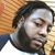 Zephaniah Rodriguez's profile image