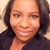 Shayla Nichole's profile image