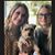 Elyse Winters's profile image
