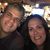 Amber Hoyem's profile image