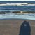 Sara Spalding's profile image