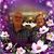 Liz Greene Jeunesse's profile image