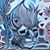 Christopher Cannon's profile image