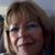 Michelle Klask Padgett's profile image