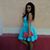 Damčeska Tea's profile image