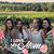 Douangsavanh Kathy Panyavong's profile image