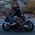 Andrew Girard's profile image