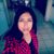 Dayana Mishell Coronel Garcia's profile image