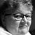 Judy Lemelin's profile image