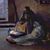Mandi Mosher Rooker's profile image