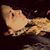 Gaby Hernandez's profile image