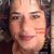 Benita Kapoor's profile image
