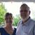 Mary Haith Harman's profile image