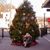Lauren Anne Yerger's profile image