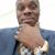 Wayne Magee Jr.'s profile image