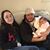 Cristino Oliverio's profile image