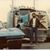 John Asmar's profile image