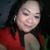 Kenia Silva's profile image
