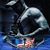 Richard Ferrick's profile image