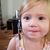Jodie Houle's profile image