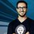 Max Gutierrez's profile image