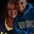 Carolyn Bell's profile image