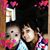 Shilpa Desai's profile image