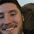 Luke Bachman's profile image
