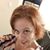 Sara Nemitz's profile image