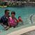 Juan Perez's profile image