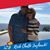 Denise Smoot Kruse's profile image