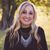 kimchopra's profile image