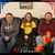 Sue Marie Henley Wilcox's profile image